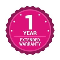 LEXMARK 1 YEAR ONSITE REPAIR POST WARRANTY CS510