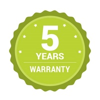 LEXMARK BSD C4150 EXTENDED PARTS ONLY WARRANTY 5TH YEAR UPGRADE