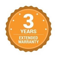 LEXMARK BSD M1246 LABOUR ONLY 3YR NBD OSR