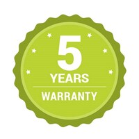 LEXMARK 5 YEAR ONSITE REPAIR - MS310