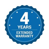 LEXMARK 4 YEAR ONSITE REPAIR - RENEWAL - MS310