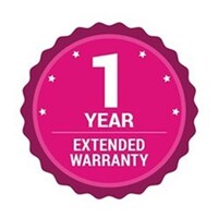 1 YEAR ADVANCED EXCHANGE 3 - 5 DAYS - CX331ADWE