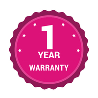 POST WARRANTY 1 YEAR RENEWAL POST WARRANTY 1 YEAR RENEWAL -