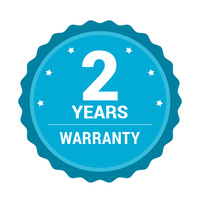 LEXMARK BSD XC4342 2YR WARRANTY RENEWAL - PARTS MAINTENANCE KITS & LABOUR