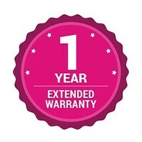 LEXMARK BSD XC4352 1YR WARRANTY RENEWAL - PARTS & MAINTENANCE KITS
