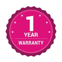 LEXMARK XC9455 1YR WARRANTY RENEWAL - PARTS & M/KITS