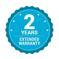 IN-WARRANTY 2 YEAR RENEWAL - ONSITE REPAIR NEXT BUSINESS DAY RESPONSE - MX432