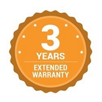 IN-WARRANTY 3 YEAR RENEWAL - ONSITE REPAIR NEXT BUSINESS DAY RESPONSE - MX432