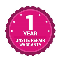 POST WARRANTY 1 YEAR RENEWAL - ONSITE REPAIR NEXT BUSINESS DAY RESPONSE - MX432