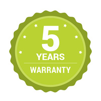 LEXMARK CX635ADWE 5 YEAR ONSITE REPAIR NEXT BUSINESS DAY RESPONSE