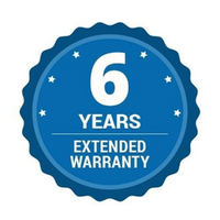 LEXMARK CX635ADWE 6 YEAR ONSITE REPAIR NEXT BUSINESS DAY RESPONSE