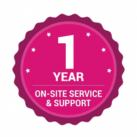 LEXMARK MX953 1 YEAR ONSITE REPAIR NEXT BUSINESS DAY RESPONSE - POST WARRANTY