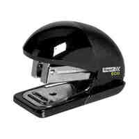 Stapler Mini Rapid ECO 0358830/24846201