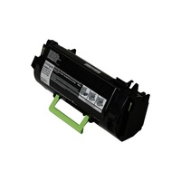 LEXMARK BSD M/XM 51 SERIES TONER 35K