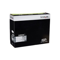 LEXMARK BSD M/XM 51 & 71 SERIES IMAGING KIT