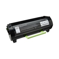 LEXMARK BSD M/XM 11 SERIES TONER