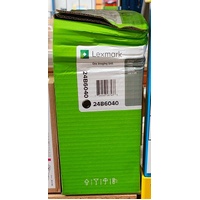 LEXMARK M/XM 11 & 31 SERIES IMAGING KIT BSD ONLY DAMAGED CARTON