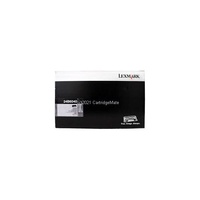 LEXMARK BSD M/XM 11 & 31 SERIES IMAGING KIT