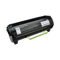 LEXMARK BSD M/XM 31 SERIES TONER 16K PAGE YIELD
