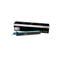 LEXMARK 54X 1-PACK PHOTO CONDUCTOR KIT STANDARD BSD RETURN PROGRAM