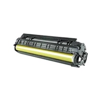 LEXMARK XC8160 YELLOW TONER CARTRIDGE 50K YIELD BSD RESELLERS ONLY