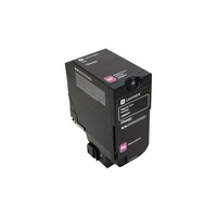 LEXMARK C4150 MAGENTA TONER CARTRIDGE 7K YIELD BSD RESELLERS ONLY