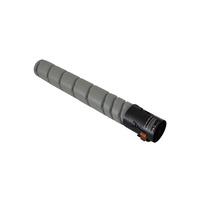 LEXMARK 24B6849 BLACK BSD ONLY HIGH YIELD TONER FOR XC9235 XC9255 30K