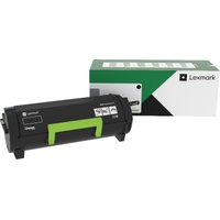 Lexmark M/XM 335x Series Toner 31k PAGE YIELD