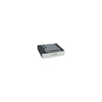 LEXMARK 24T7300 550-SHEET TRAY FOR MX810 MX811 MX812