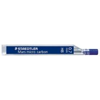 Leads Staedtler Micro Graph 250 07 HB Box 12