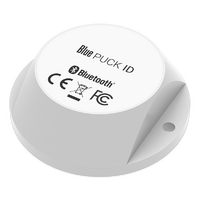 Teltonika BLUE PUCK ID - Bluetooth 4.0 LE Object Tracking Beacon