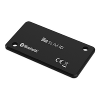 Teltonika BLUE SLIM ID - Bluetooth 4.0 LE Object Tracking Beacon