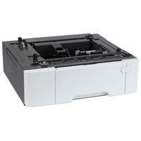 LEXMARK 25B2900 550 SHEET TRAY FOR MX826DE