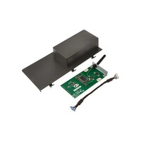 LEXMARK MARKNET N8352 802.11B/G/N WIRELESS PRINT SERVER MX51X MX61X