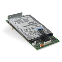 LEXMARK 27X0420 500GB HARD DISK DRIVE - SATA CX/CS96x CX83x