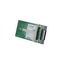 RS-232C SERIAL INTERFACE CARD2 MX31MX41MX51MX61MS610DE