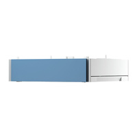 HP COLOR LASERJET PRO 550 SHEET PAPER TRAY FOR HP 4201DN, 4201DW, 4301FDW, 4301FDN