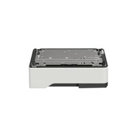 LEXMARK 29S0600 550 SHEET TRAY MS331 MS431 MX431