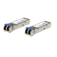 ATEN MULTI-MODE MODULE 550M SFP OPTICAL MODULE FOR KE89XX/KE99XX SERIES 2YR