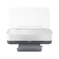 HP Tango Printer