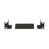 ATEN KE69XX/KE89XX/KE99XX DUAL RACK MOUNT KIT