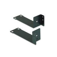 ATEN KE69XX/KE89XX/KE99XX SINGLE RACK MOUNT KIT