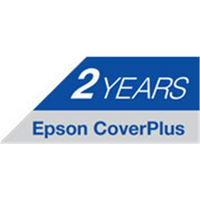 EPSON ADD 2YR COVERPLUS WARRANTY UP TO 3 YEARS INCL ALL PARTS & LABOUR WF-C5290