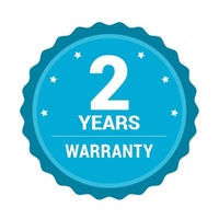2 ADDITIONAL YEARS GIVING A TOTAL OF 5 YEARS WARRANTY FOR EH-LS670B