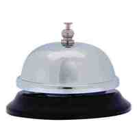 Counter Call Bell Esselte 30159