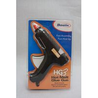 Glue Gun Bostik Hot Melt 60 Watt HG3