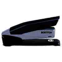 Stapler Bostitch InPower Desktop Stapler 311110