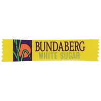 Bundaberg White Sugar Sticks