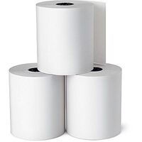 Printer Roll Thermal 80 x 80 TM8080 Razor Pack 4