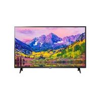 LG COMMERCIAL (LK660H) 32" FHD PRO:CENTRIC SMART TV, HDMI, LAN, USB, SPKR, WEBOS25, WIFI/B